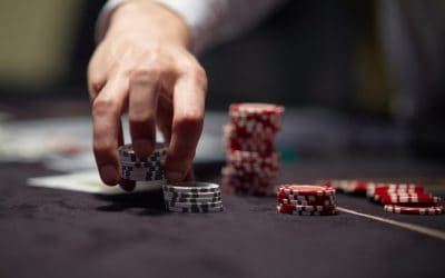 Kako odabrati najbolji online casino za početnike