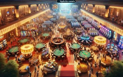 PlayHub casino